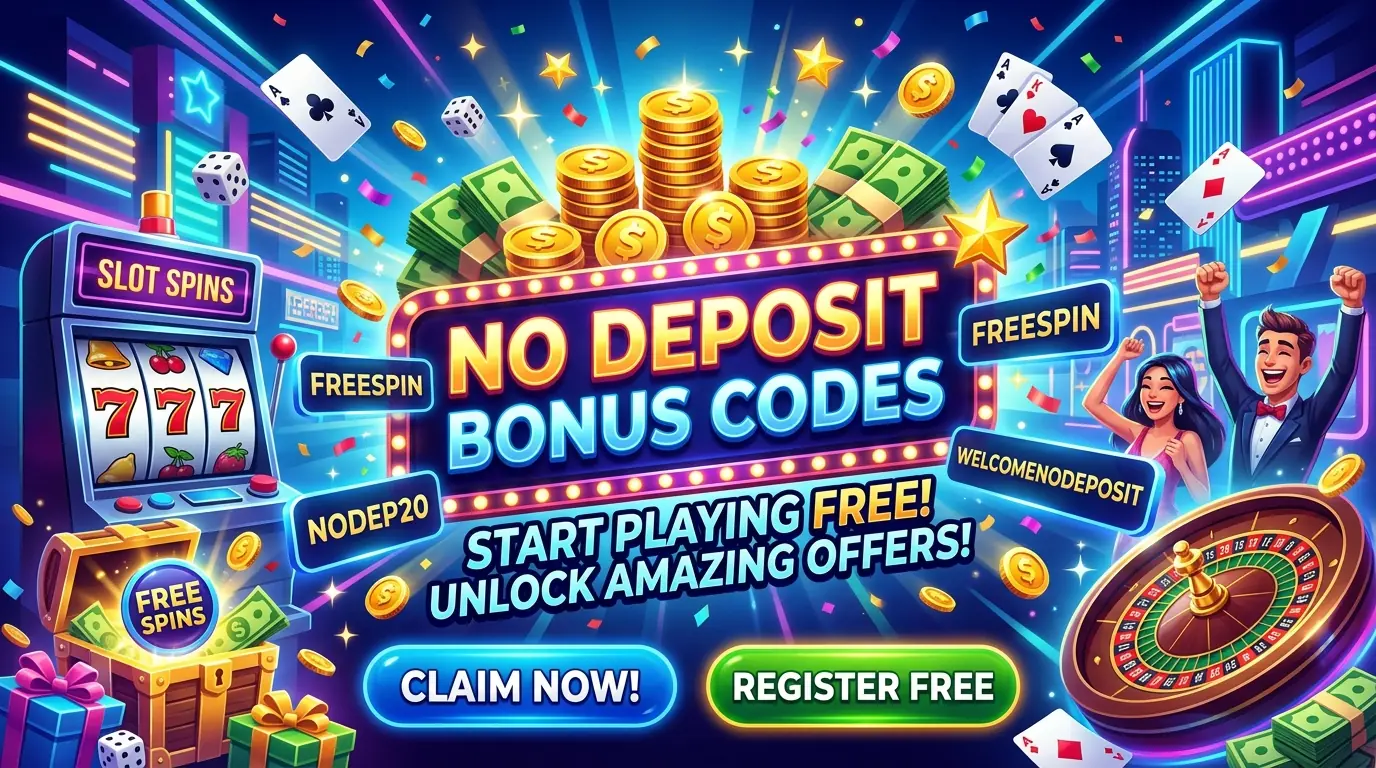 Mountgold casino insättningsfri bonus