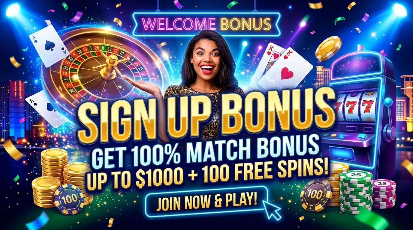Mountgold casino registreringsbonus