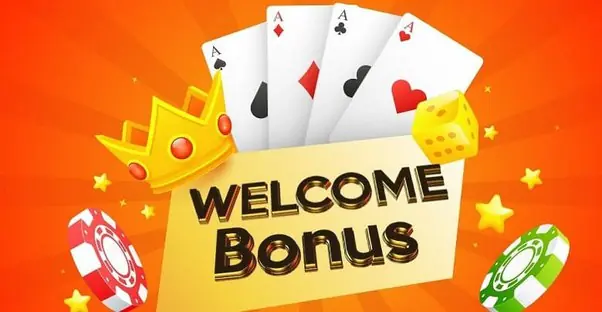 Mountgold casino välkomstbonus