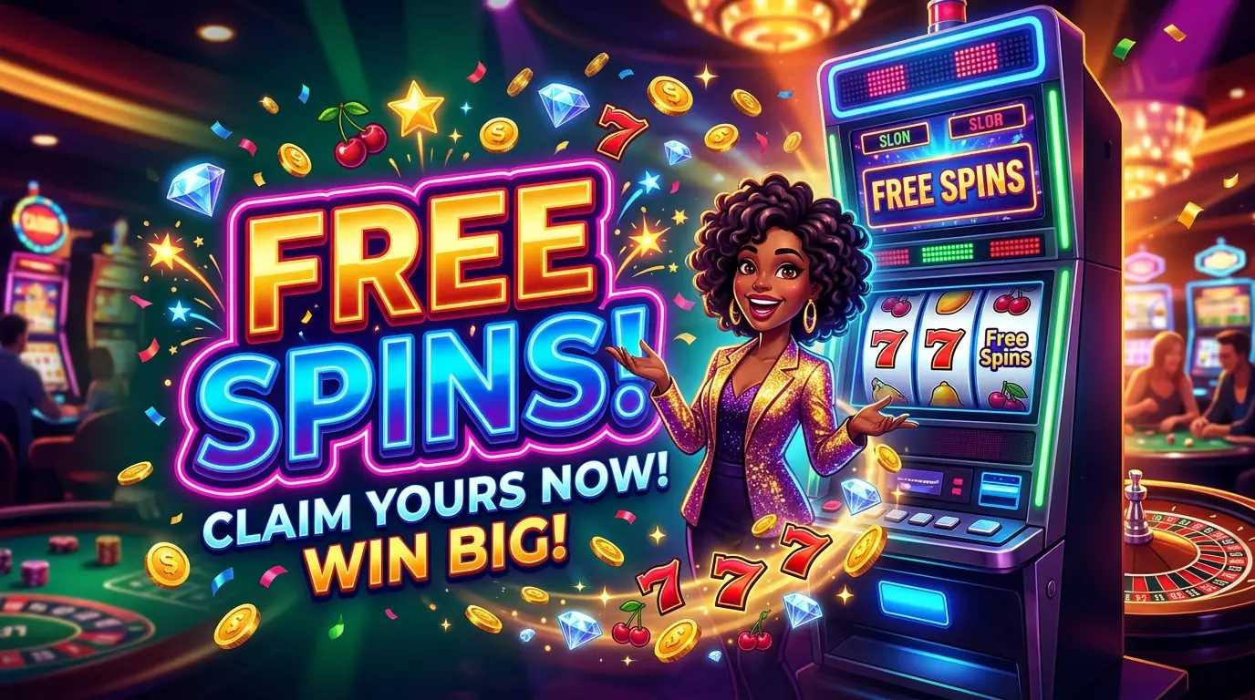 Mountgold casino free spins