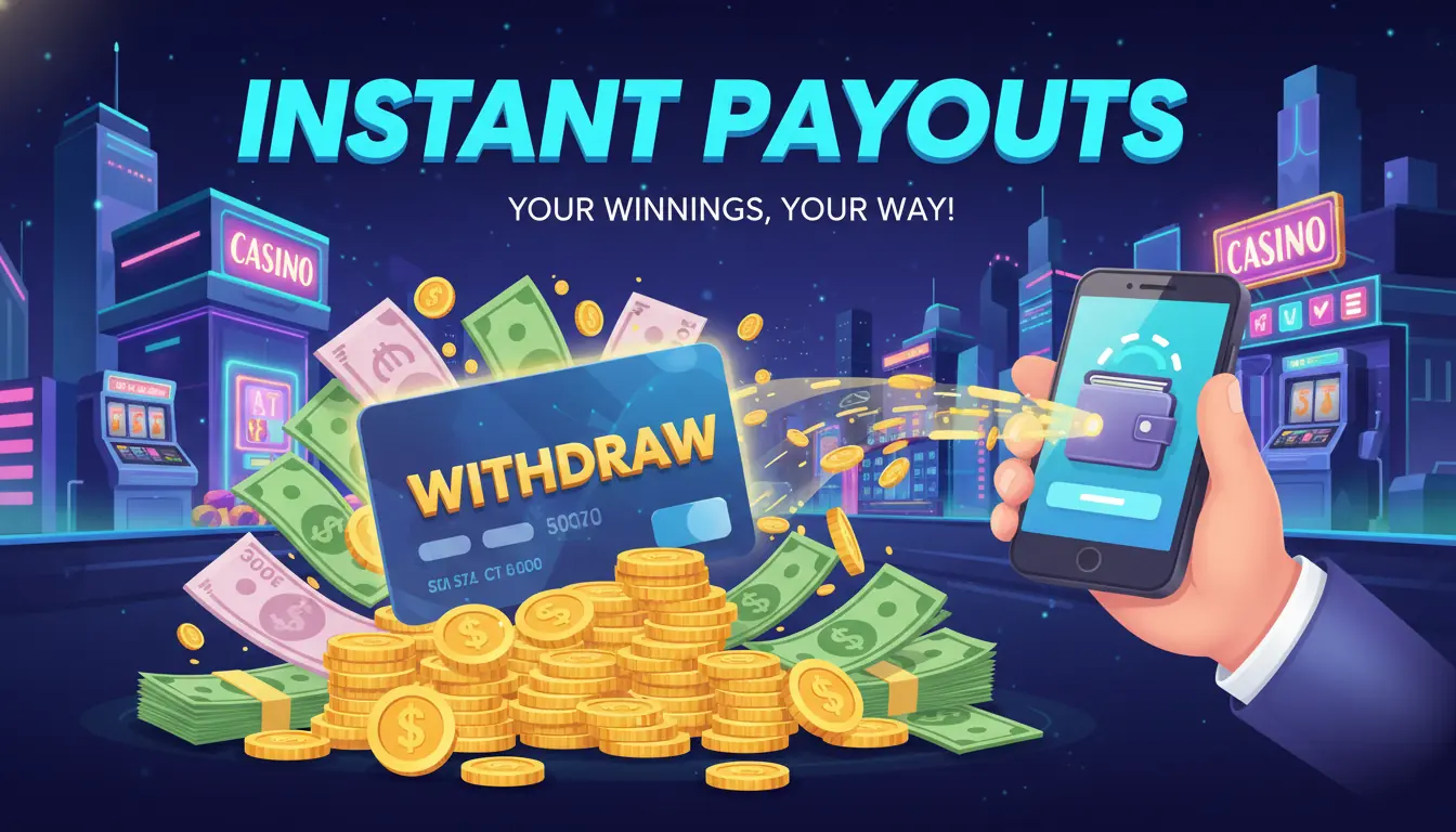 Mountgold casino utbetalning