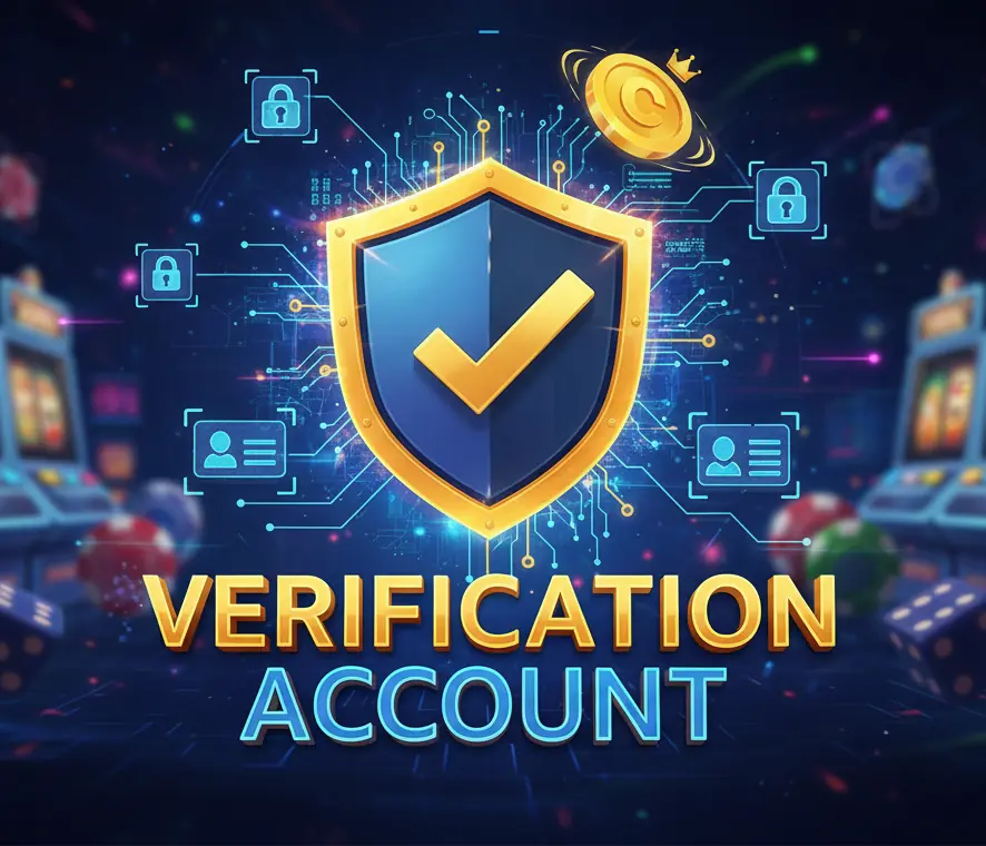Mountgold casino verifiering