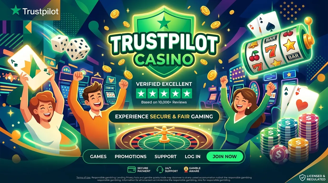 Mountgold casino omdömen