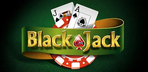 Blackjack Mountgold casino