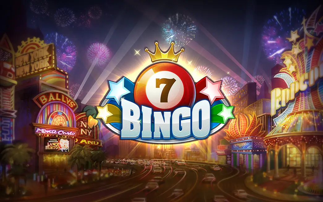 Mountgold casino bingospel