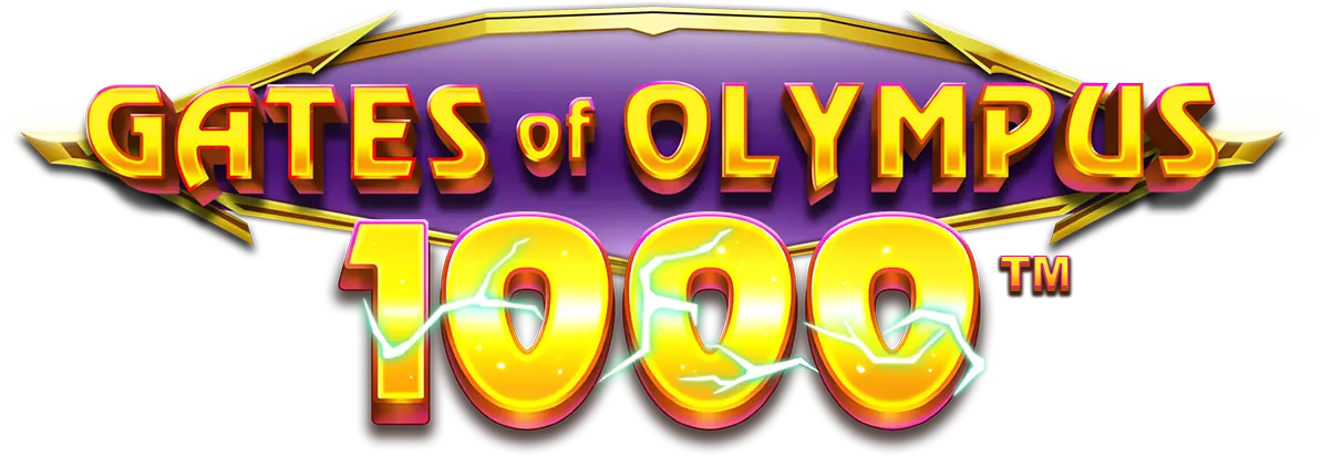Gates of Olympus hos Mountgold casino