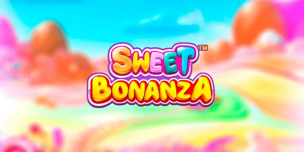 Mountgold casino Sverige Sweet Bonanza