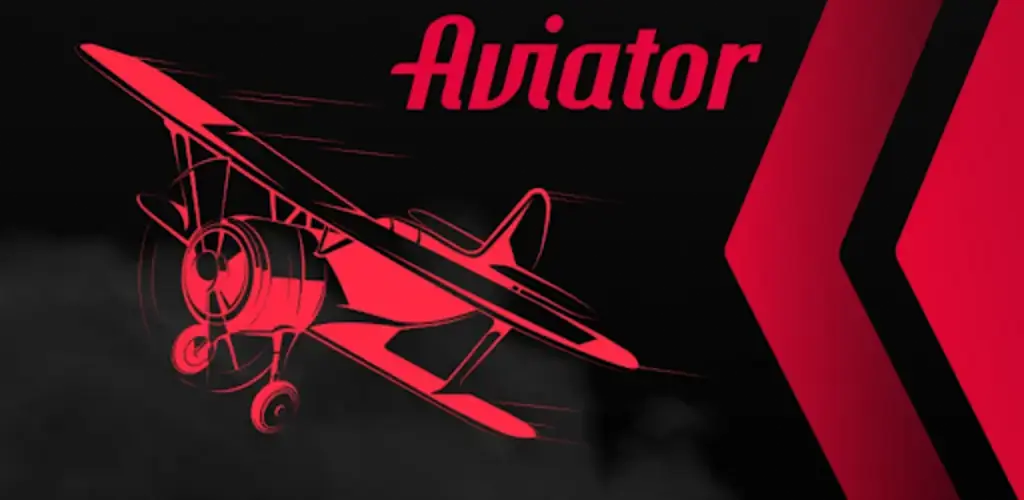 Aviator hos Mountgold casino