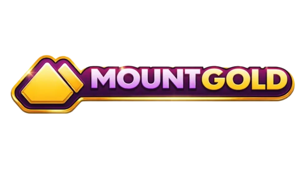 Mountgold